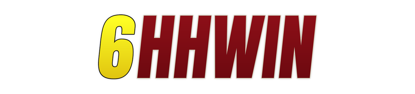 6hhwin